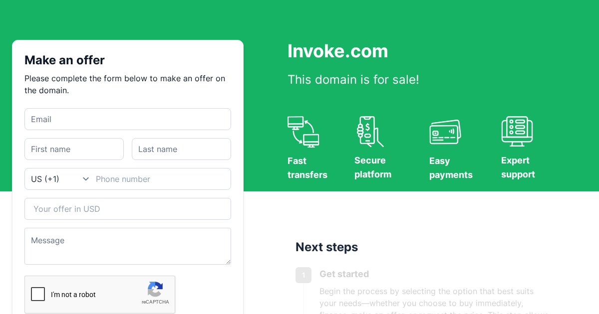 InvokeAI: A Refined Interface for Stable Diffusion