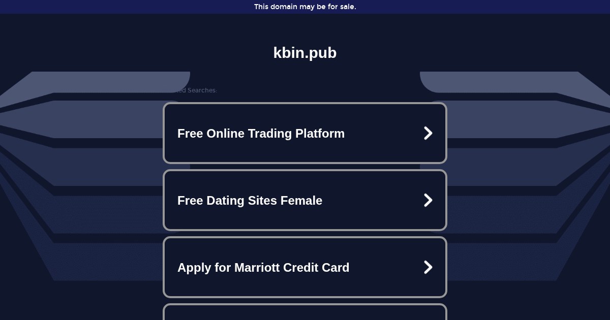 kbin: Reddit-like content aggregator and microblogging