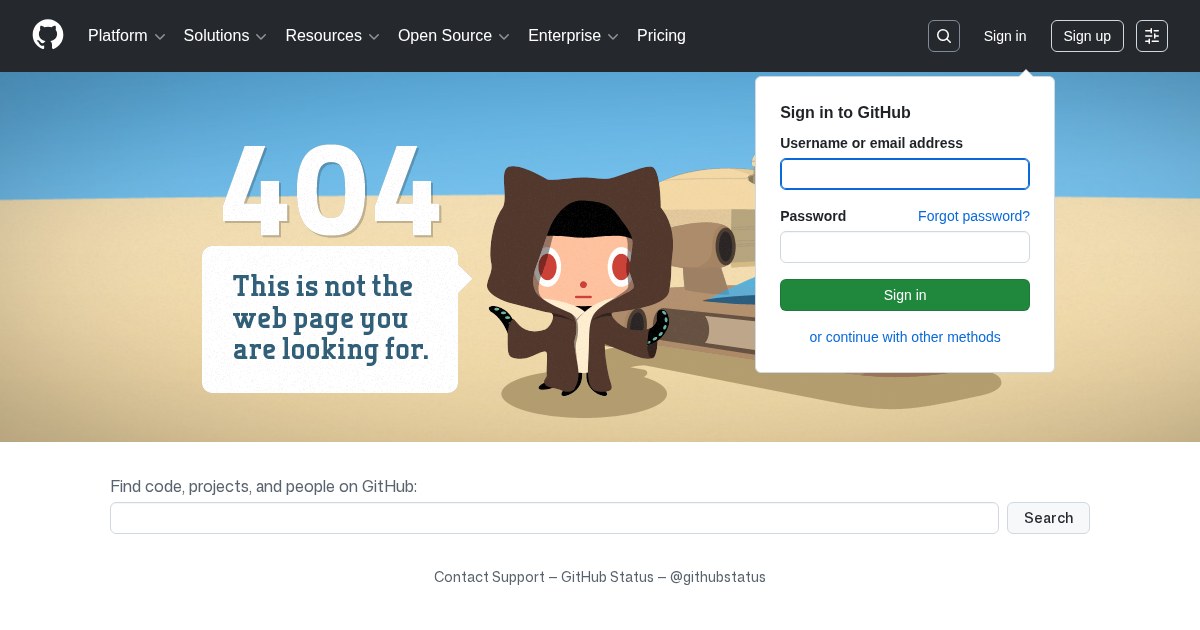 Profilarr: Import, export, and sync profiles and custom formats via Radarr and Sonarr API