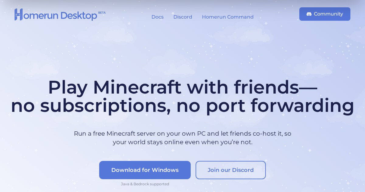 Self-Hosted Gateway: What You Need to Know: Self-hosted Docker native tunneling to localhost