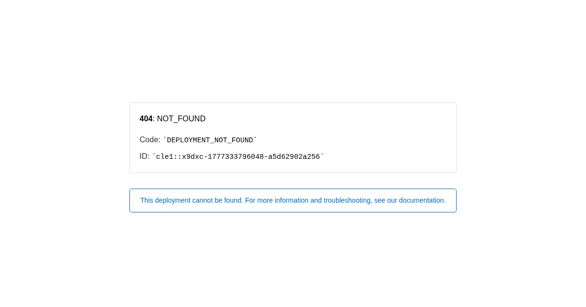 Undb: Private first, unified, self-hosted no code database